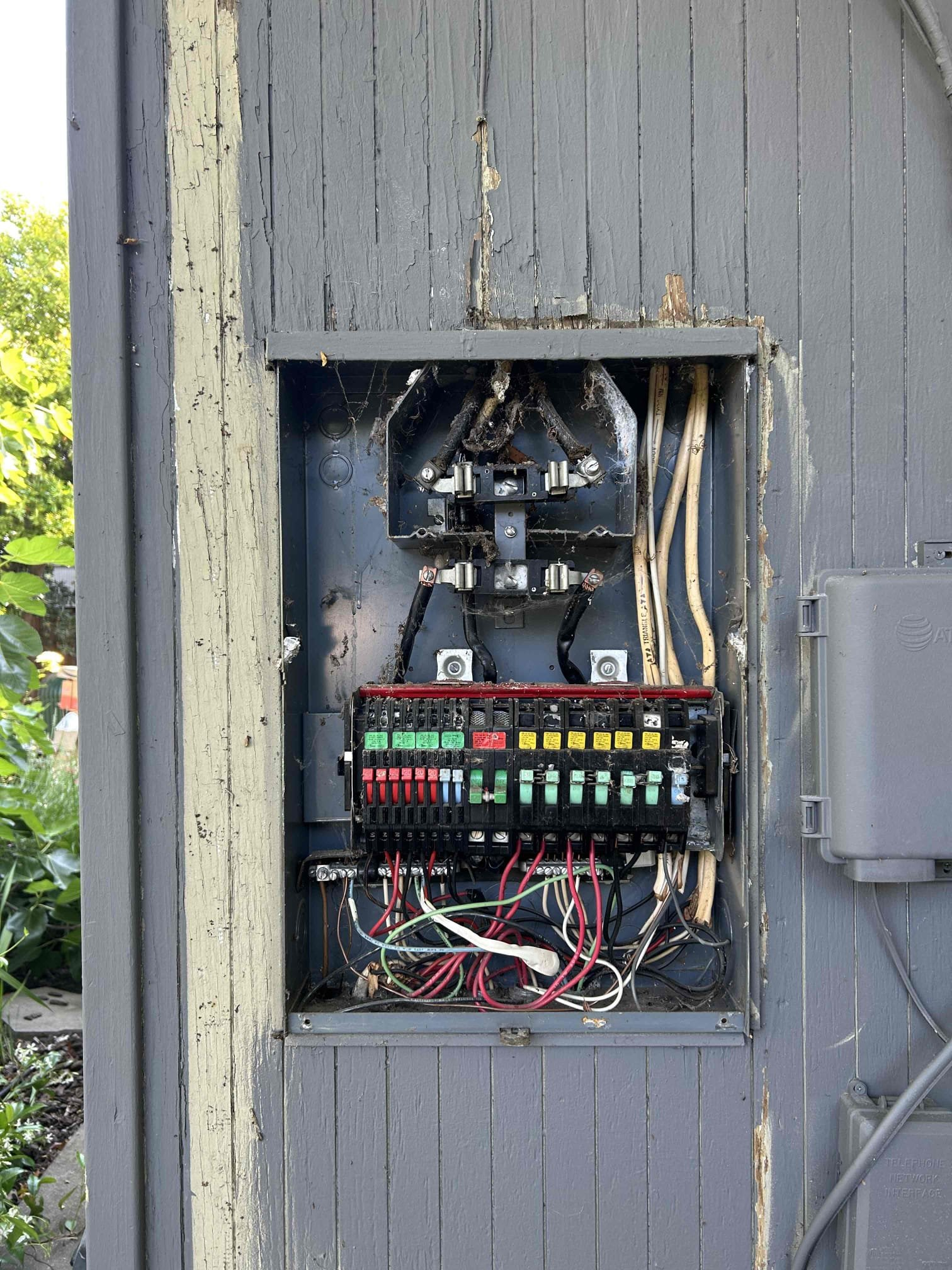 7b72d11e-772a-41e3-af2e-32313272ca0f_cdv_photo_011.webp