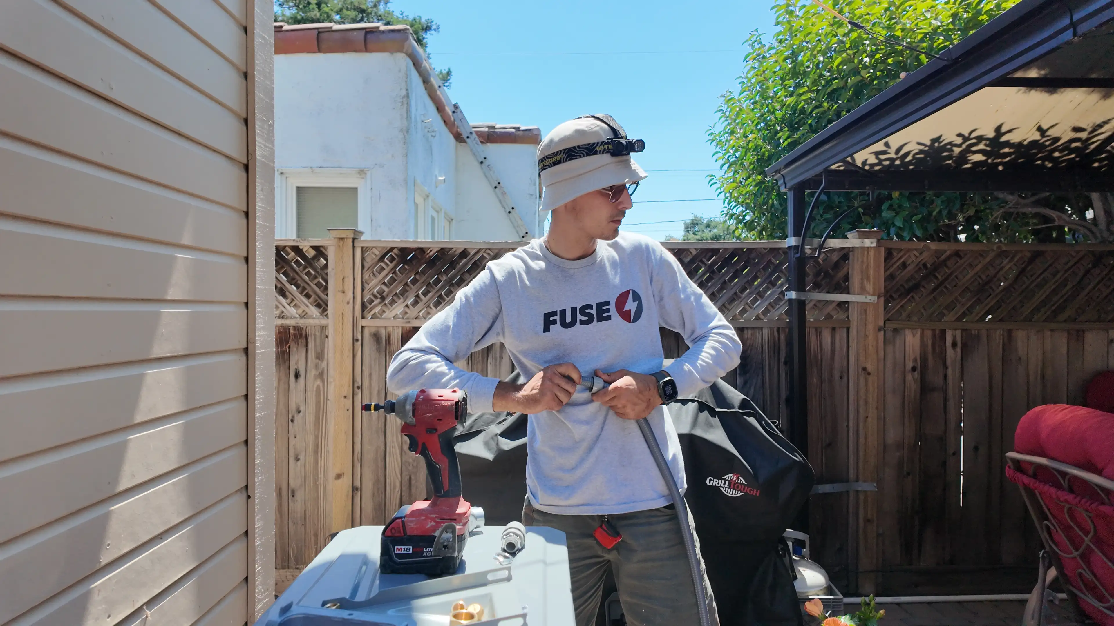 Copy_of_DJI_20250715133657_0020_D.webp