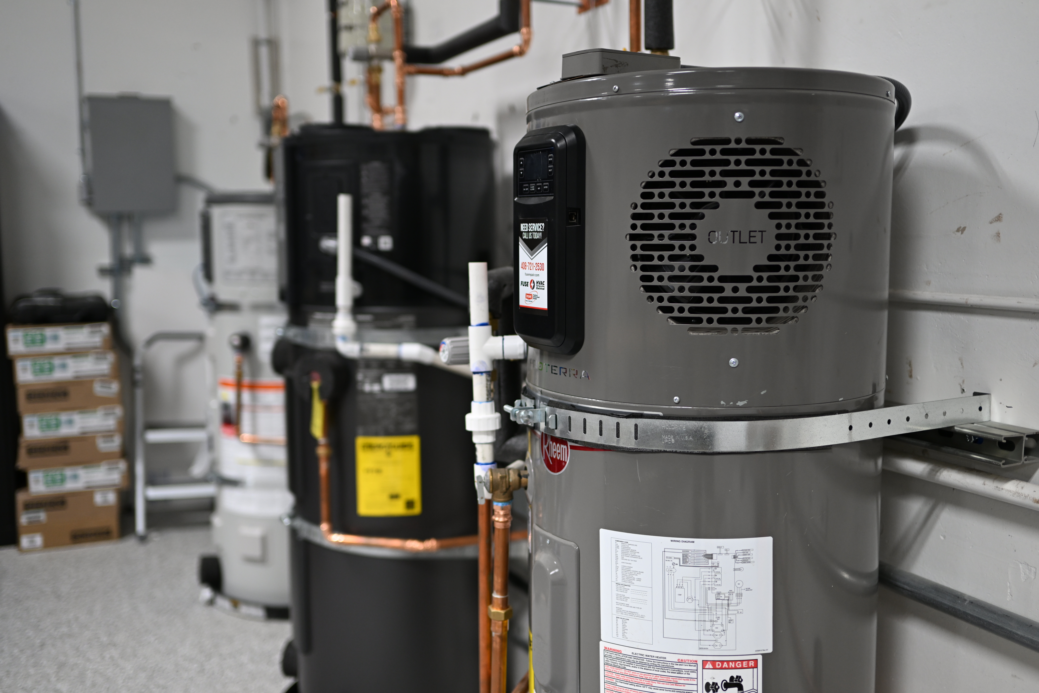 Water_Heater_in_Millbrae_2.webp