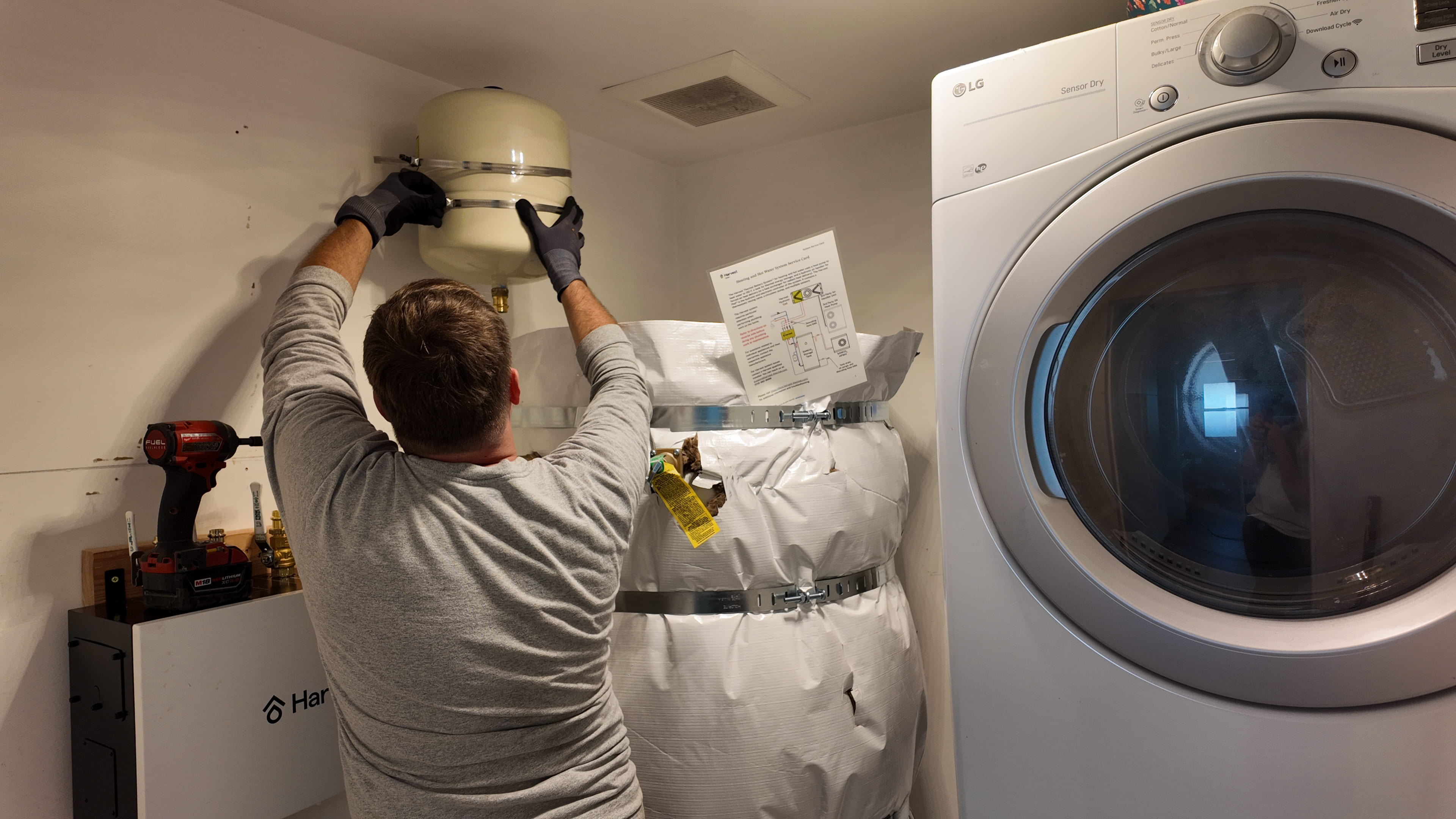 plumbing-emergencies-2.webp