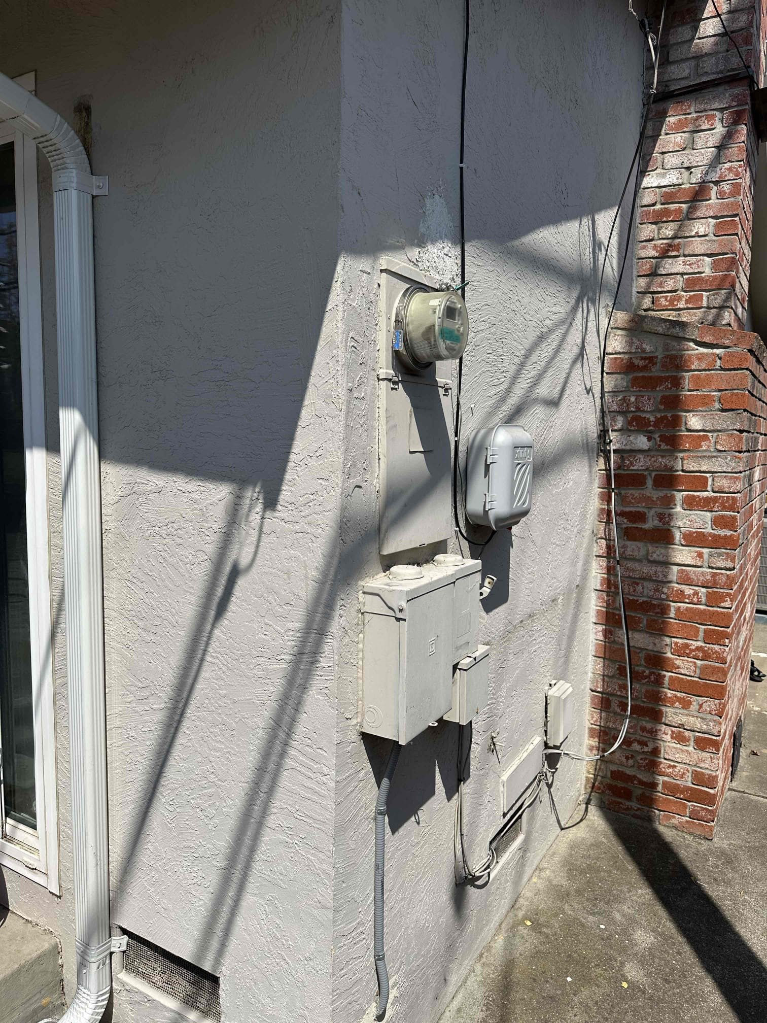 switch.webp