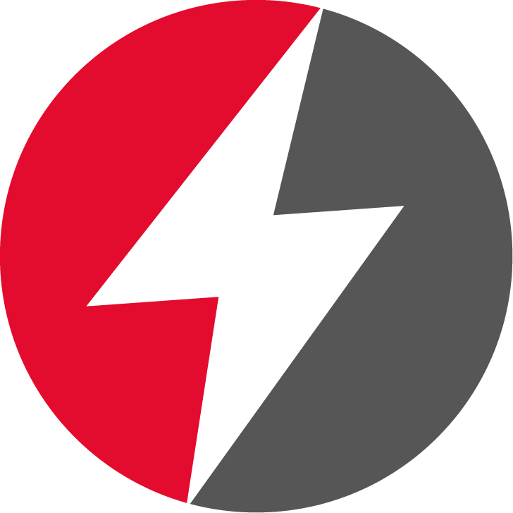 Fuse Tools Logo